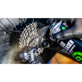 Muc-Off Bio Degreaser