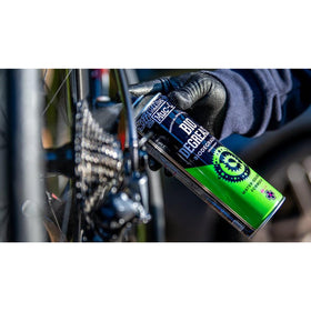 Muc-Off Bio Degreaser