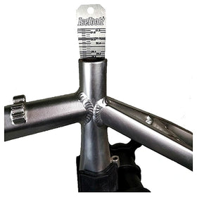 IceToolz E326 The Wat Seat Tube Gauge
