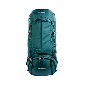 Tatonka Brand Yukon 50 Plus 10-Black
