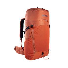 Tatonka Brand Norix 34-Red Earth
