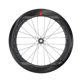 Fulcrum Wind 75 DB