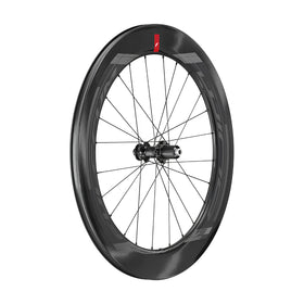 Fulcrum Wind 75 DB