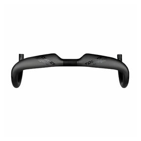 Toseek TR 30 Bicycle Handlebar
