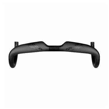 Toseek TR 30 Bicycle Handlebar