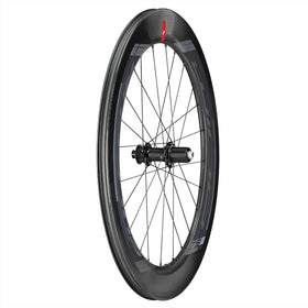 Fulcrum Wind 75 DB