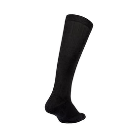 2XU 24/7 Compression Socks