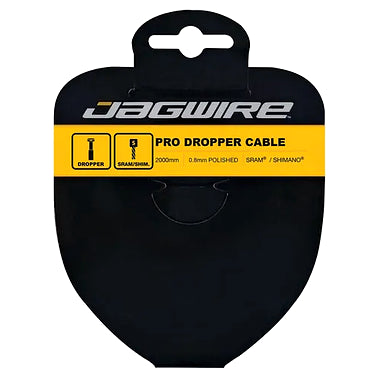 Jagwire Pro Dropper Cable