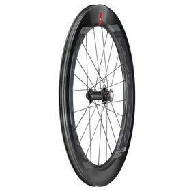 Fulcrum Wind 75 DB