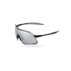 Gist Pack Sport Sunglasses (Smoke Black)