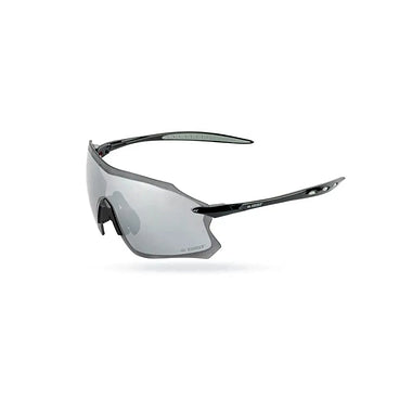 Gist Pack Sport Sunglasses (Smoke Black)