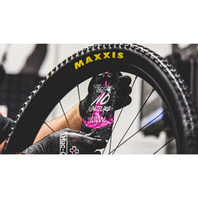 Muc-off No Puncture Hassle Tubeless Sealant
