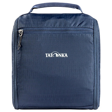 Tatonka Brand Washbag DLX Navy