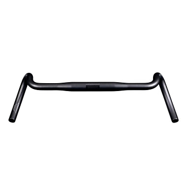 Toseek Bicycle Handlebar RS-WRC