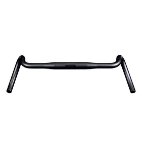 Toseek Bicycle Handlebar RS-WRC