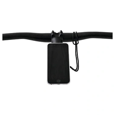 Merida Bracket/Device Adapter