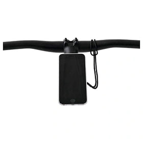 Merida Bracket/Device Adapter
