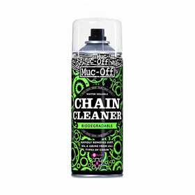 Muc-Off Dirt Bucket Kit With Filth Filter