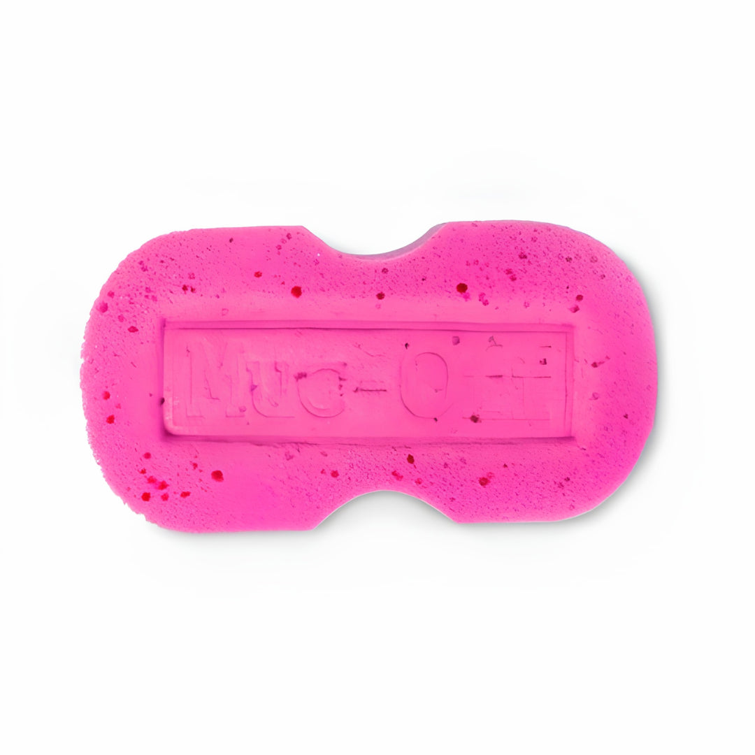 Muc-Off Dirt Bucket Kit With Filth Filter