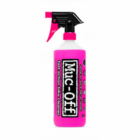 Muc-Off Dirt Bucket Kit With Filth Filter