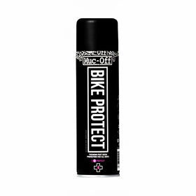 Muc-Off Dirt Bucket Kit With Filth Filter