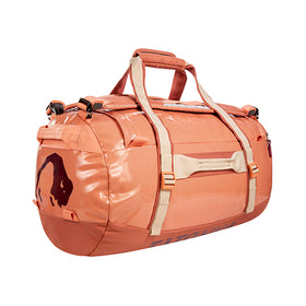 Tatonka Brand Barrel 45-Apricot