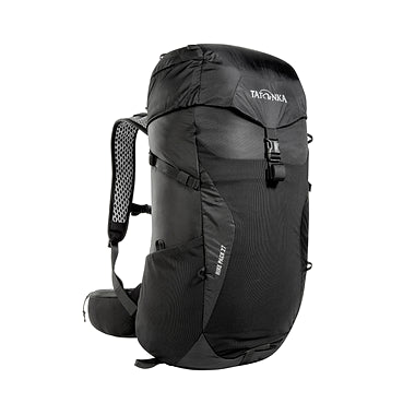 Tatonka Brand Hike Pack 22-Black