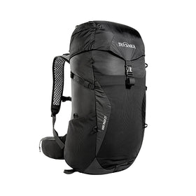 Tatonka Brand Hike Pack 22-Black