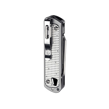 Leatherman Free T4 Multipurpose Tool