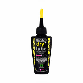 Muc-Off Dirt Bucket Kit With Filth Filter