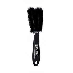 Muc-Off Dirt Bucket Kit With Filth Filter