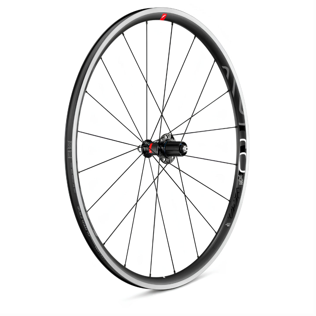 Fulcrum Racing 6