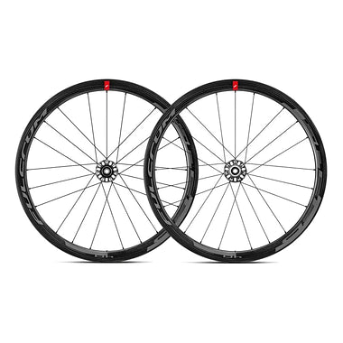 Fulcrum Speed 40 DB