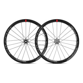 Fulcrum Speed 40 DB