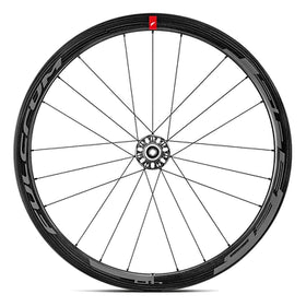 Fulcrum Speed 40 DB