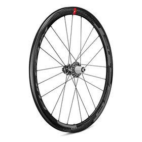 Fulcrum Speed 40 DB