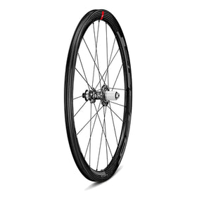 Fulcrum Speed 40 DB