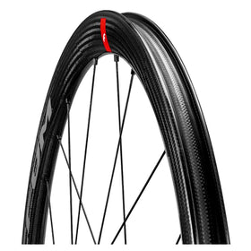 Fulcrum Speed 40 DB