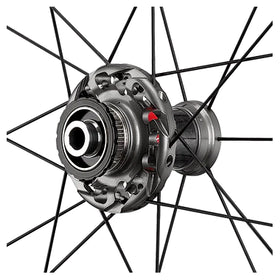 Fulcrum Speed 40 DB