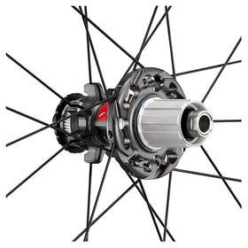 Fulcrum Speed 40 DB