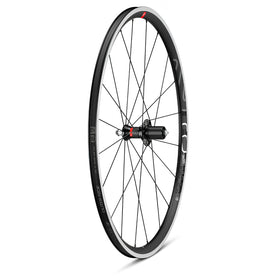 Fulcrum Racing 6