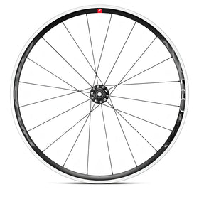Fulcrum Racing 6