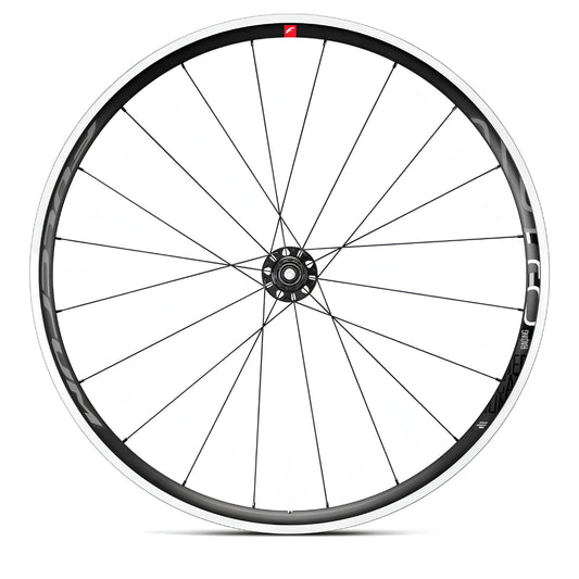 Fulcrum Racing 6