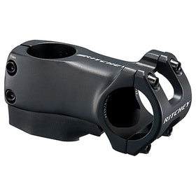 Ritchey Stem RL1 Switch, 80MM/31.8MM