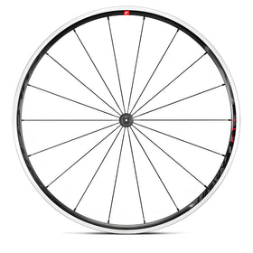 Fulcrum Racing 5