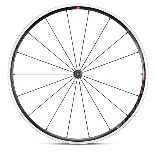Fulcrum Racing 5