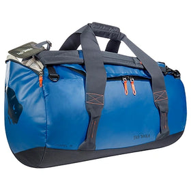 Tatonka Brand Barrel M Blue