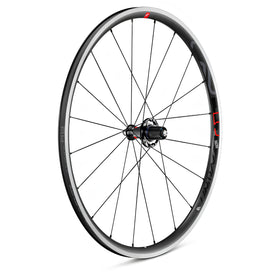 Fulcrum Racing 5