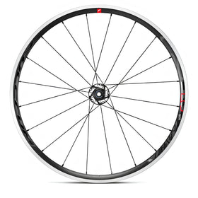 Fulcrum Racing 5