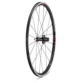Fulcrum Racing 5
